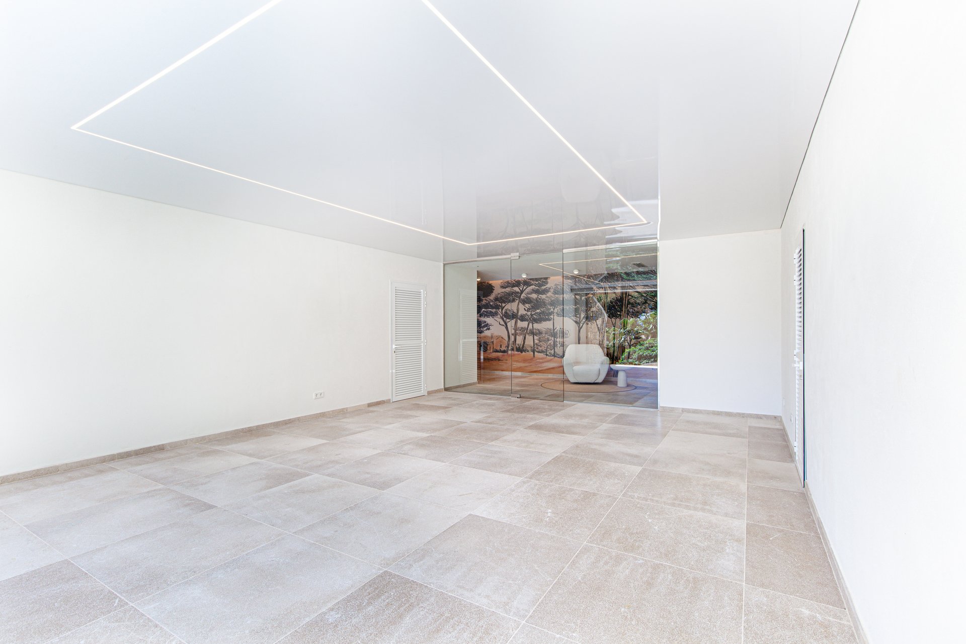 Villa in Bendinat, Mallorca, Spanien 5 Schlafzimmer, 606 m2 Nr. 190531