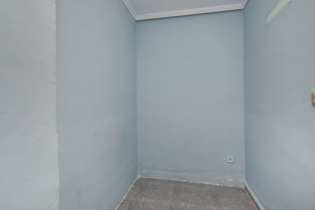 Dzīvoklis Santa Coloma de Gramenet, Barcelona, Spānijā 2 istabas, 63 m2 Nr. 191433
