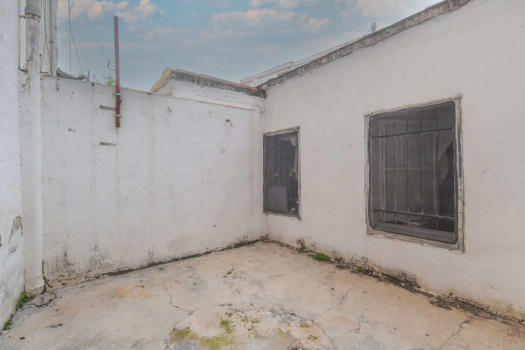 Dzīvoklis Santa Coloma de Gramenet, Barcelona, Spānijā 2 istabas, 63 m2 Nr. 191433