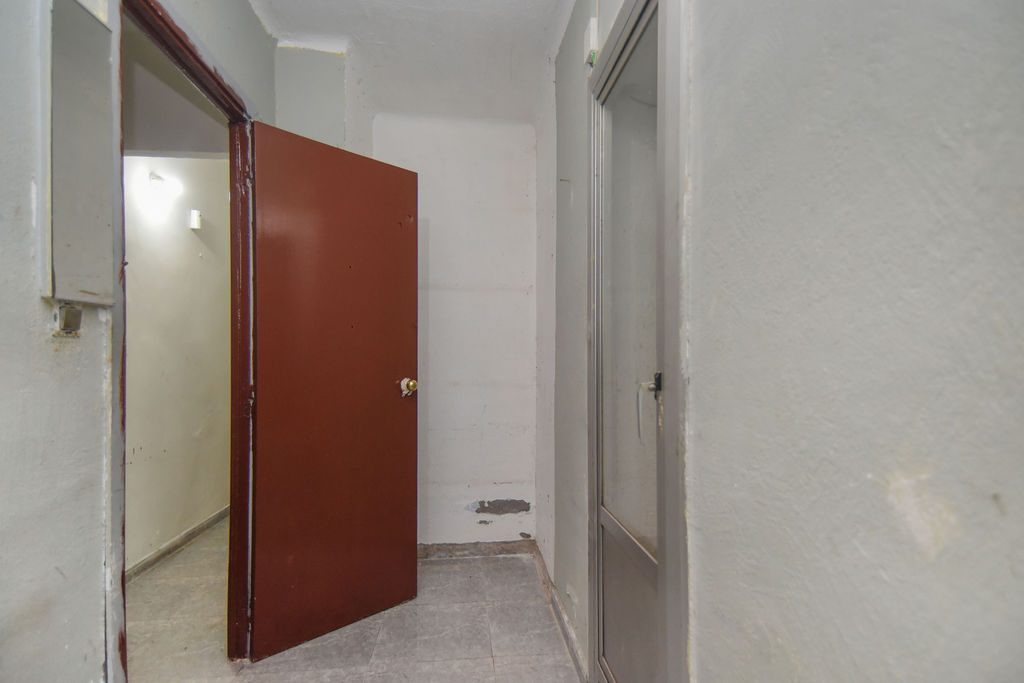 Dzīvoklis Santa Coloma de Gramenet, Barcelona, Spānijā 2 istabas, 63 m2 Nr. 191433
