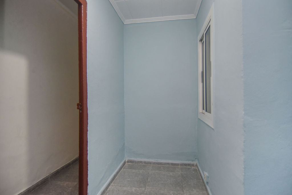 Dzīvoklis Santa Coloma de Gramenet, Barcelona, Spānijā 2 istabas, 63 m2 Nr. 191433