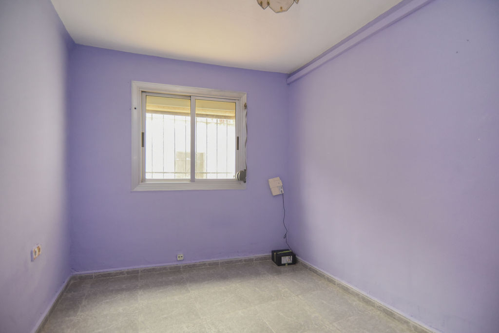 Dzīvoklis Santa Coloma de Gramenet, Barcelona, Spānijā 2 istabas, 63 m2 Nr. 191433