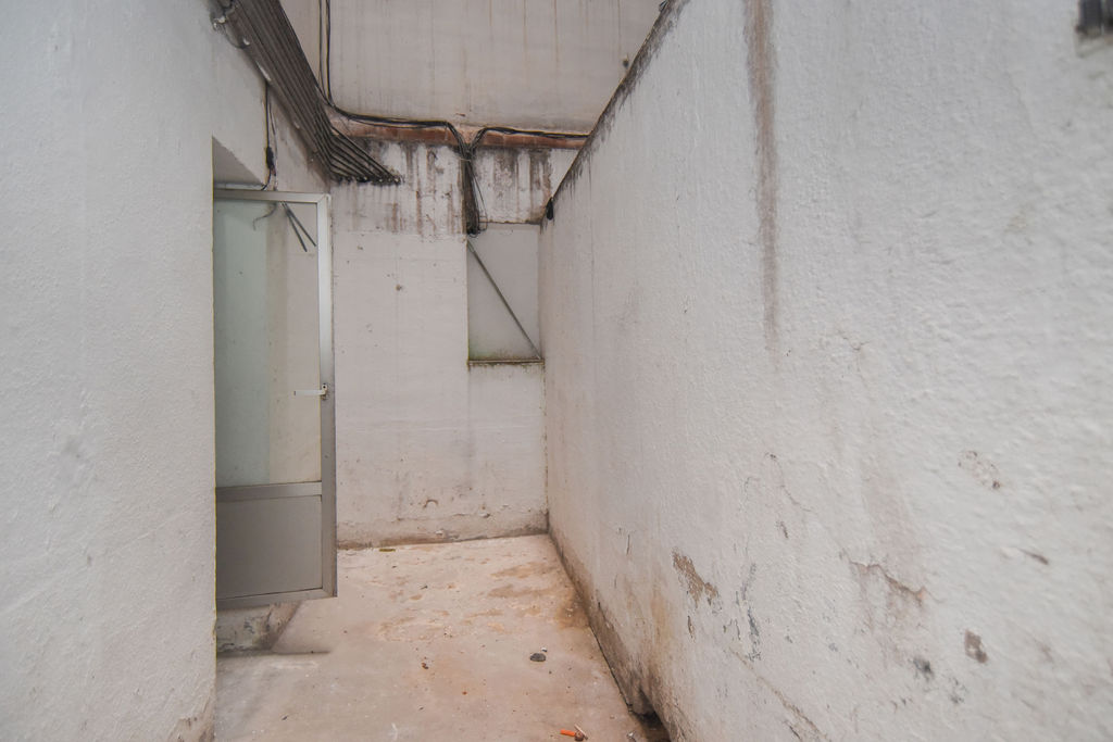 Dzīvoklis Santa Coloma de Gramenet, Barcelona, Spānijā 2 istabas, 63 m2 Nr. 191433