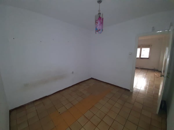 Dzīvoklis Manlleu, Barcelona, Spānijā 3 istabas, 65 m2 Nr. 191432
