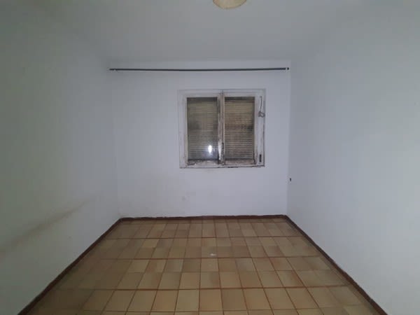 Dzīvoklis Manlleu, Barcelona, Spānijā 3 istabas, 65 m2 Nr. 191432