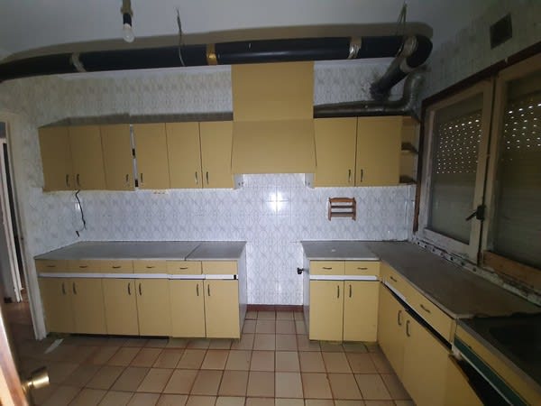 Dzīvoklis Manlleu, Barcelona, Spānijā 3 istabas, 65 m2 Nr. 191432