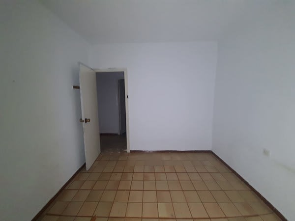 Dzīvoklis Manlleu, Barcelona, Spānijā 3 istabas, 65 m2 Nr. 191432
