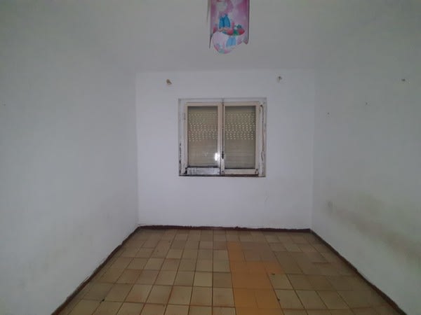 Dzīvoklis Manlleu, Barcelona, Spānijā 3 istabas, 65 m2 Nr. 191432
