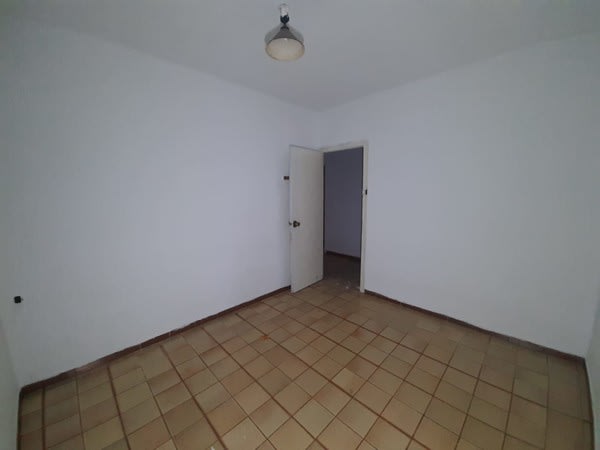 Dzīvoklis Manlleu, Barcelona, Spānijā 3 istabas, 65 m2 Nr. 191432