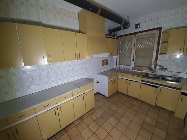 Dzīvoklis Manlleu, Barcelona, Spānijā 3 istabas, 65 m2 Nr. 191432
