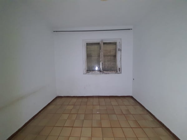 Dzīvoklis Manlleu, Barcelona, Spānijā 3 istabas, 65 m2 Nr. 191432