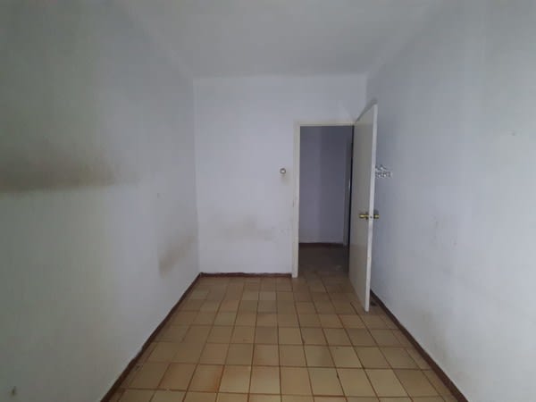 Dzīvoklis Manlleu, Barcelona, Spānijā 3 istabas, 65 m2 Nr. 191432