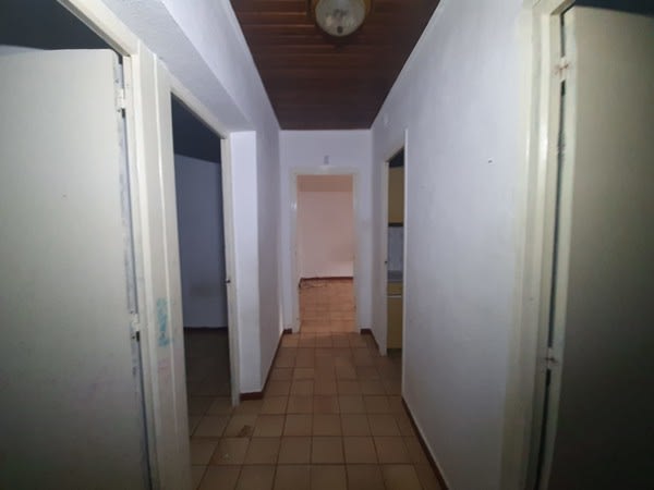 Dzīvoklis Manlleu, Barcelona, Spānijā 3 istabas, 65 m2 Nr. 191432