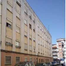 Dzīvoklis Manlleu, Barcelona, Spānijā 3 istabas, 65 m2 Nr. 191432
