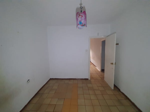 Dzīvoklis Manlleu, Barcelona, Spānijā 3 istabas, 65 m2 Nr. 191432