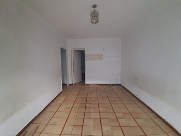 Dzīvoklis Manlleu, Barcelona, Spānijā 3 istabas, 65 m2 Nr. 191432
