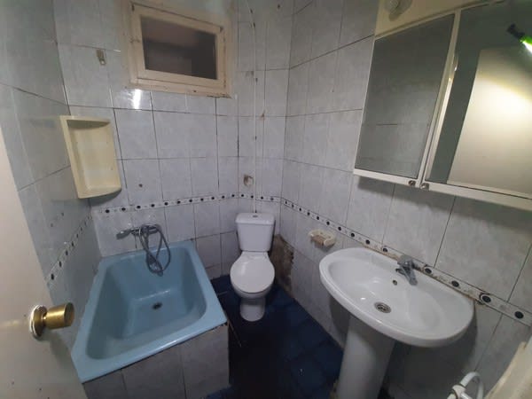 Dzīvoklis Manlleu, Barcelona, Spānijā 3 istabas, 65 m2 Nr. 191432