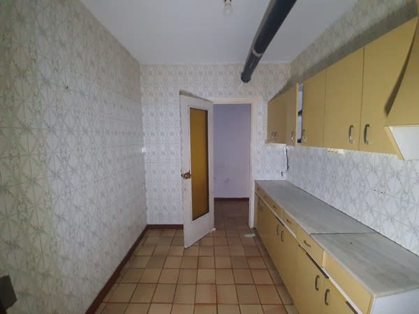 Dzīvoklis Manlleu, Barcelona, Spānijā 3 istabas, 65 m2 Nr. 191432