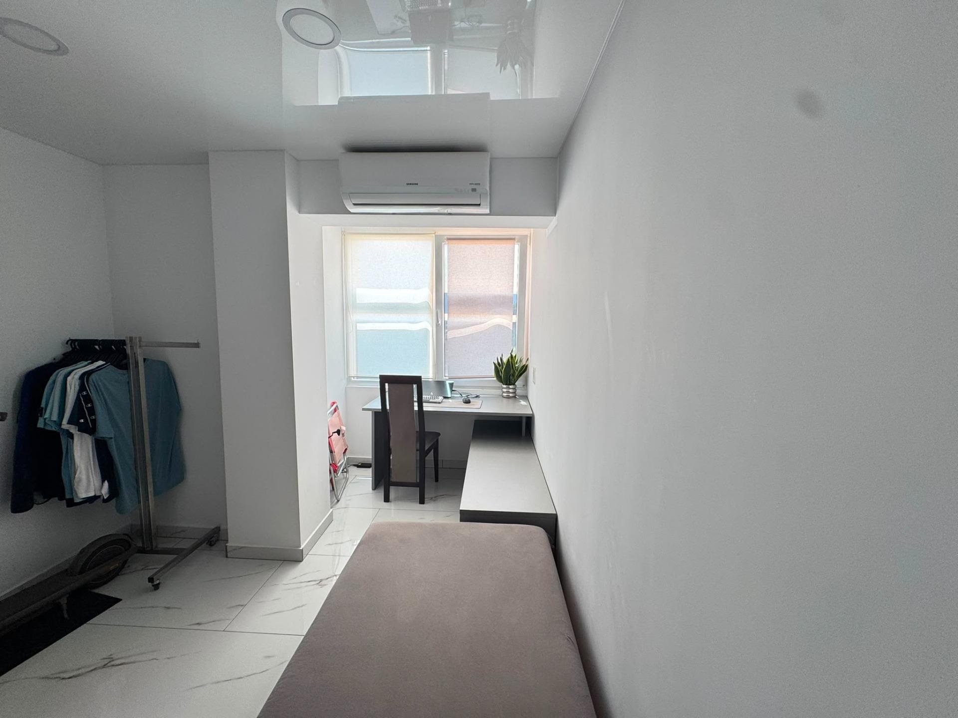 Appartamento a Torrevieja, Alicante, Spagna 2 camere da letto, 81 mq. N° 192274