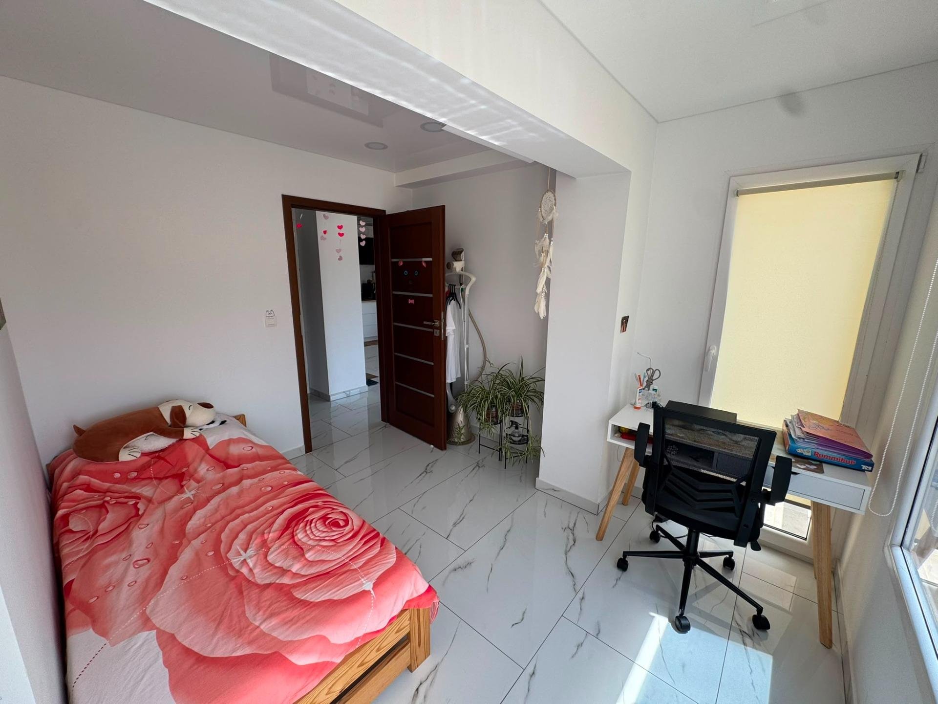 Appartamento a Torrevieja, Alicante, Spagna 2 camere da letto, 81 mq. N° 192274