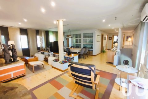 House in Santa Elena de Jamuz, Leon, Spanien 3 Schlafzimmer, 376 m2 Nr. 153280