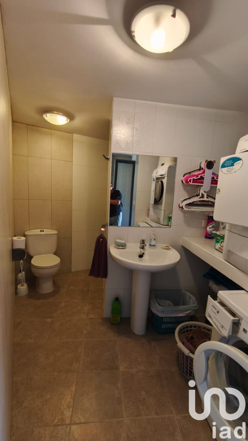 Casa a Santa Elena de Jamuz, Leon, Spagna 3 camere da letto, 376 mq. N° 153280