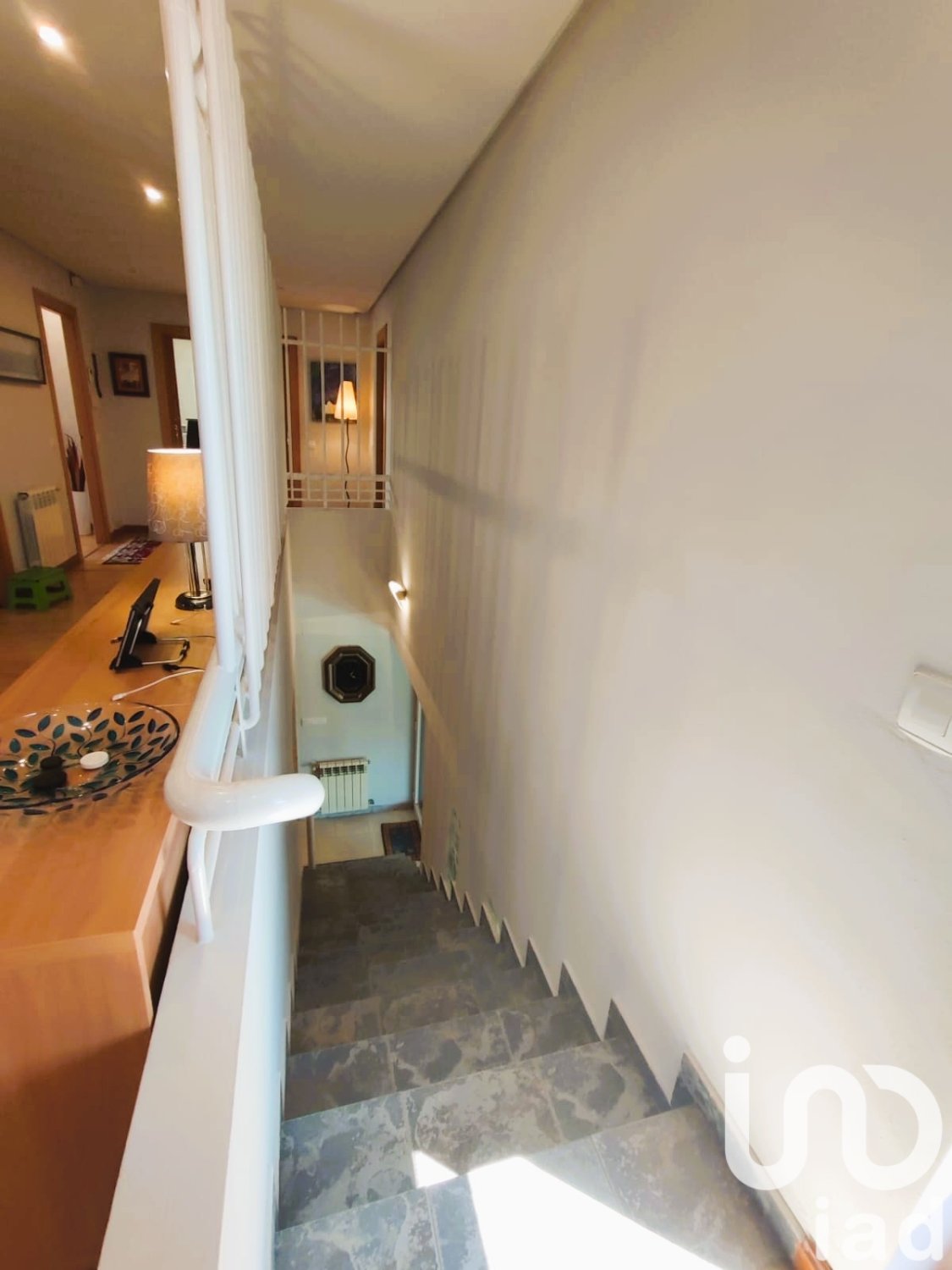 Casa a Santa Elena de Jamuz, Leon, Spagna 3 camere da letto, 376 mq. N° 153280
