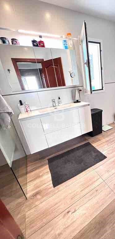 House in Marbella, Malaga, Spain 5 bedrooms, 470 sq.m. No. 159937