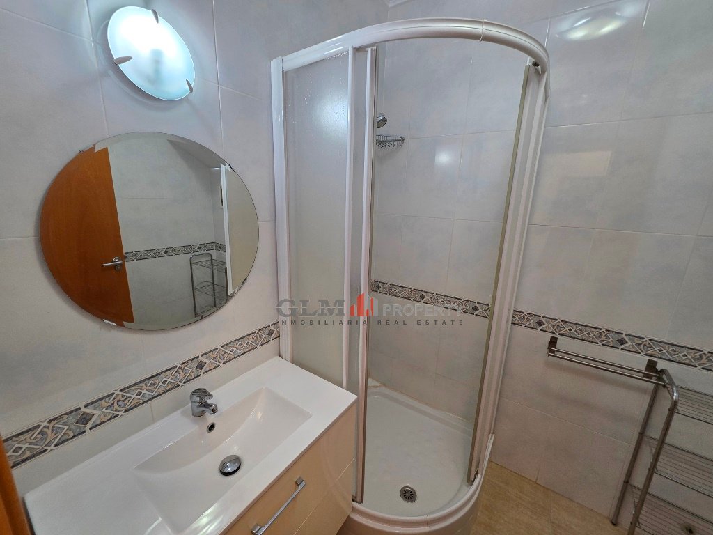 Dzīvoklis Los Alcazares, Murcia, Spānijā 4 istabas, 146 m2 Nr. 193448