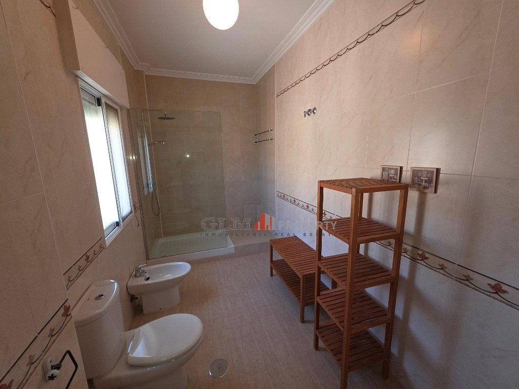 Dzīvoklis Los Alcazares, Murcia, Spānijā 4 istabas, 146 m2 Nr. 193448