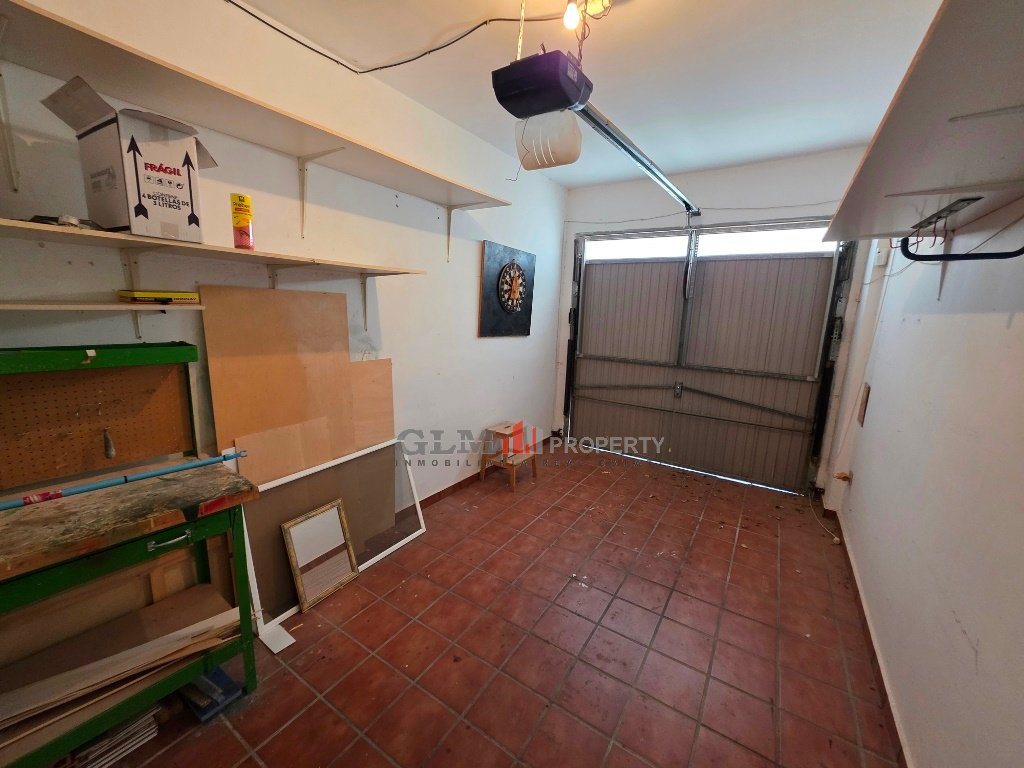 Dzīvoklis Los Alcazares, Murcia, Spānijā 4 istabas, 146 m2 Nr. 193448