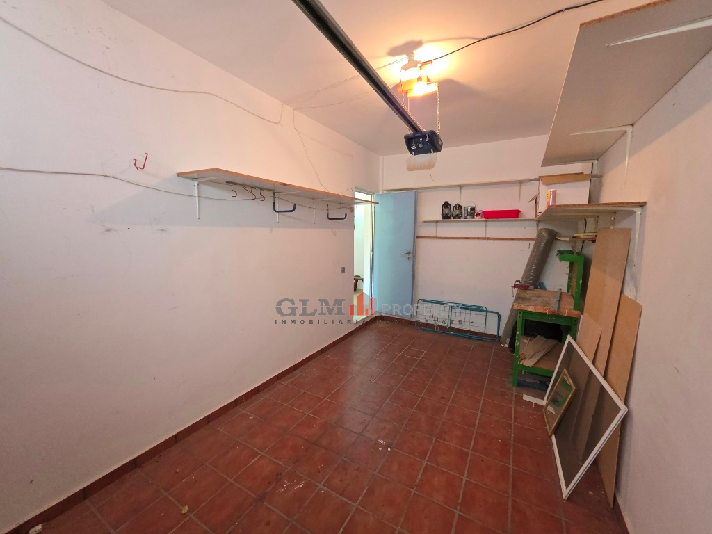 Dzīvoklis Los Alcazares, Murcia, Spānijā 4 istabas, 146 m2 Nr. 193448