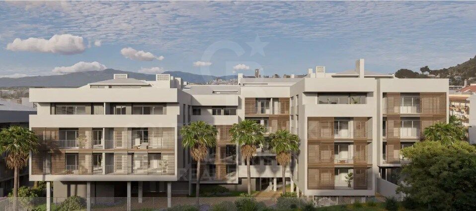 Dzīvoklis Javea, Alicante, Spānijā 3 istabas, 106 m2 Nr. 178460
