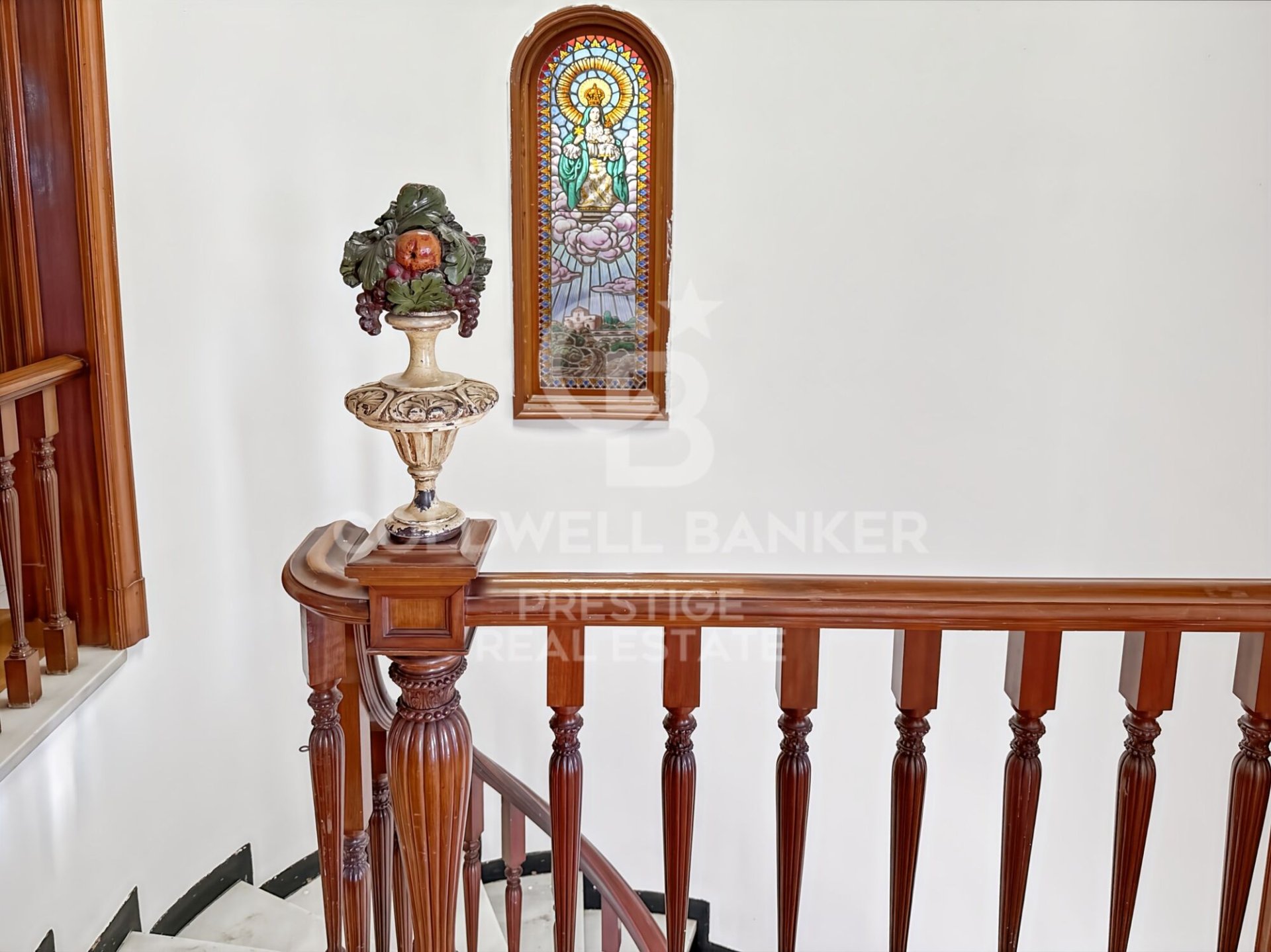 Villa i Sant Just Desvern, Barcelona, Spanien 12 sovrum, 855 kvm. Nr. 178462