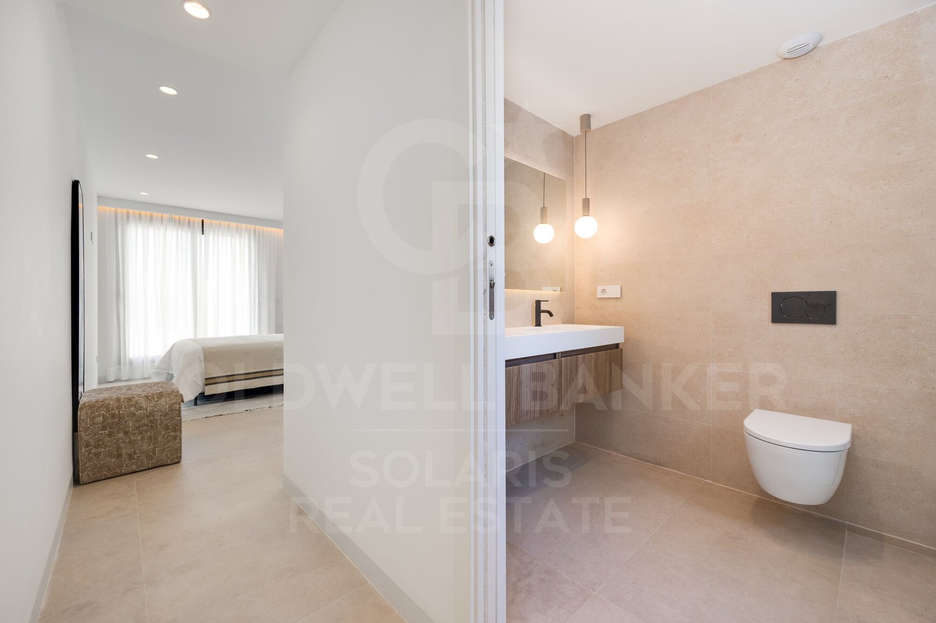 Casa a Mutxamel, Alicante, Spagna 3 camere da letto, 124 mq. N° 178465