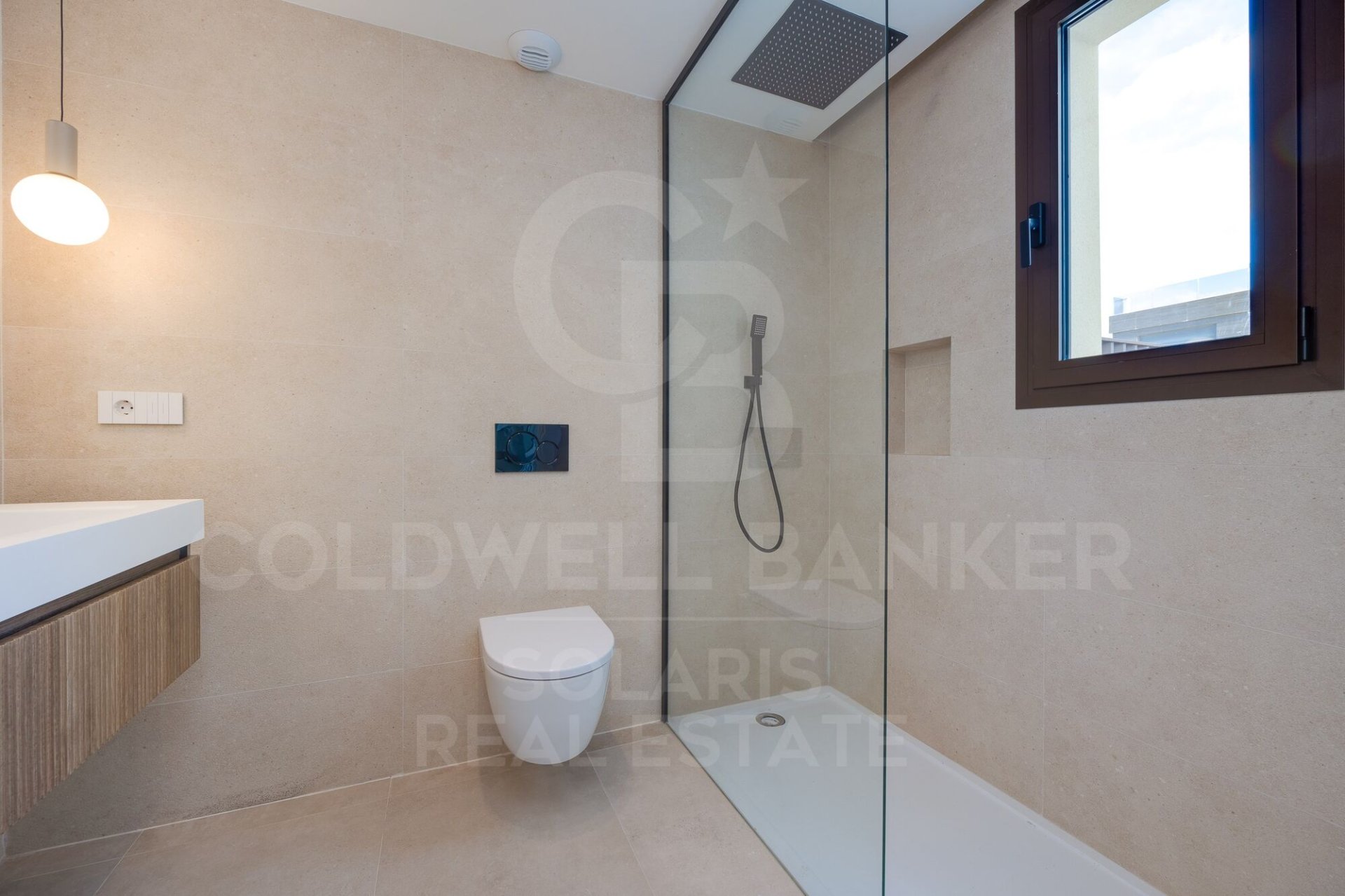 Casa a Mutxamel, Alicante, Spagna 3 camere da letto, 124 mq. N° 178465