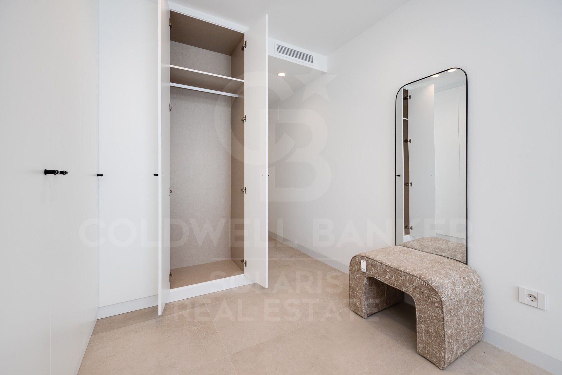 Casa a Mutxamel, Alicante, Spagna 3 camere da letto, 124 mq. N° 178465
