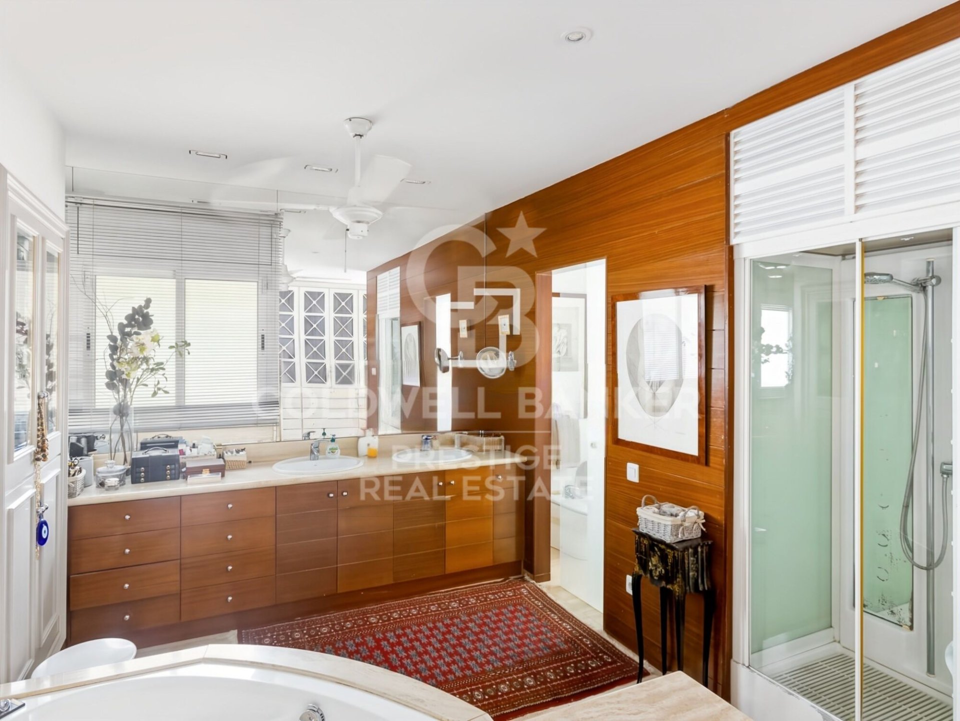 Villa i El Masnou, Barcelona, Spanien 7 sovrum, 481 kvm. Nr. 178461