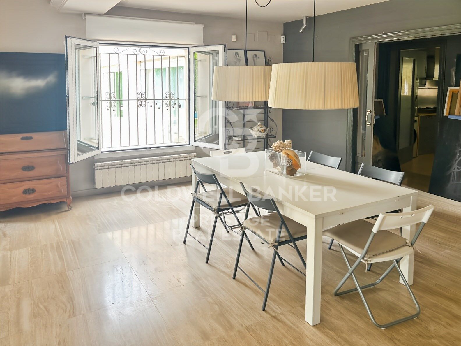 Villa i El Masnou, Barcelona, Spanien 7 sovrum, 481 kvm. Nr. 178461