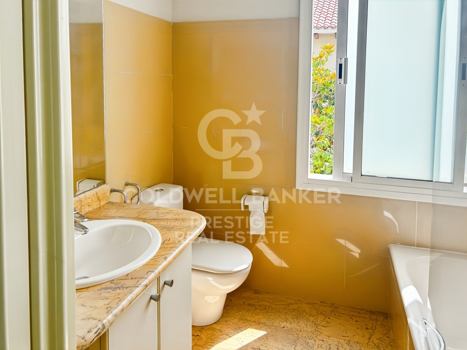 Villa i El Masnou, Barcelona, Spanien 7 sovrum, 481 kvm. Nr. 178461