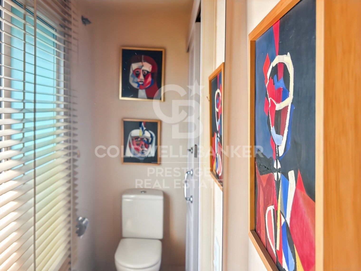Villa i El Masnou, Barcelona, Spanien 7 sovrum, 481 kvm. Nr. 178461