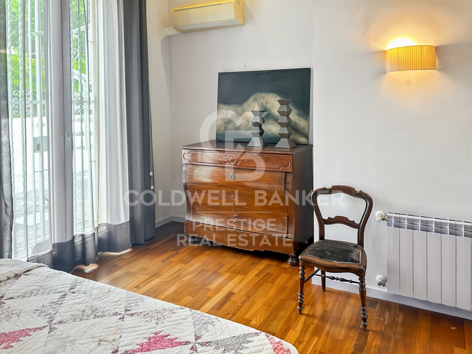Villa i El Masnou, Barcelona, Spanien 7 sovrum, 481 kvm. Nr. 178461