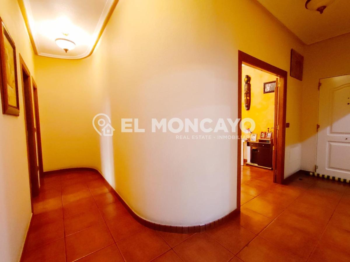 Villa à Orihuela, Alicante, Espagne 3 chambres, 78 m2 No. 183828
