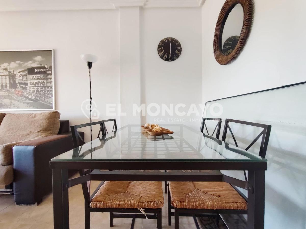 Apartment à Formentera del Segura, Alicante, Espagne 2 chambres, 73 m2 No. 183829