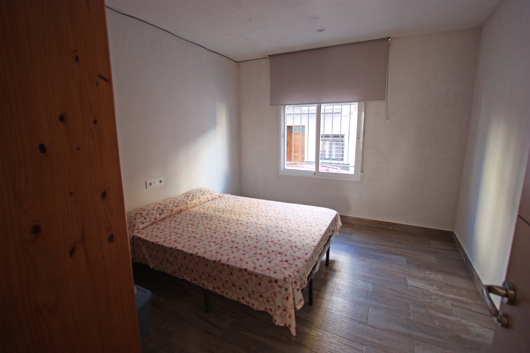 Wohnung in Orba, Alicante, Spanien 3 Schlafzimmer, 99 m2 Nr. 183826
