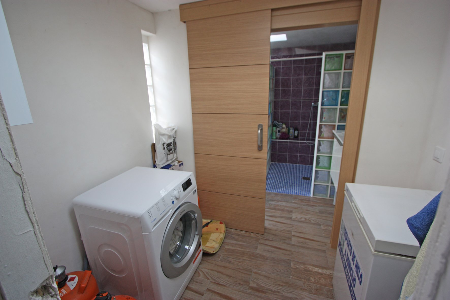 Wohnung in Orba, Alicante, Spanien 3 Schlafzimmer, 99 m2 Nr. 183826
