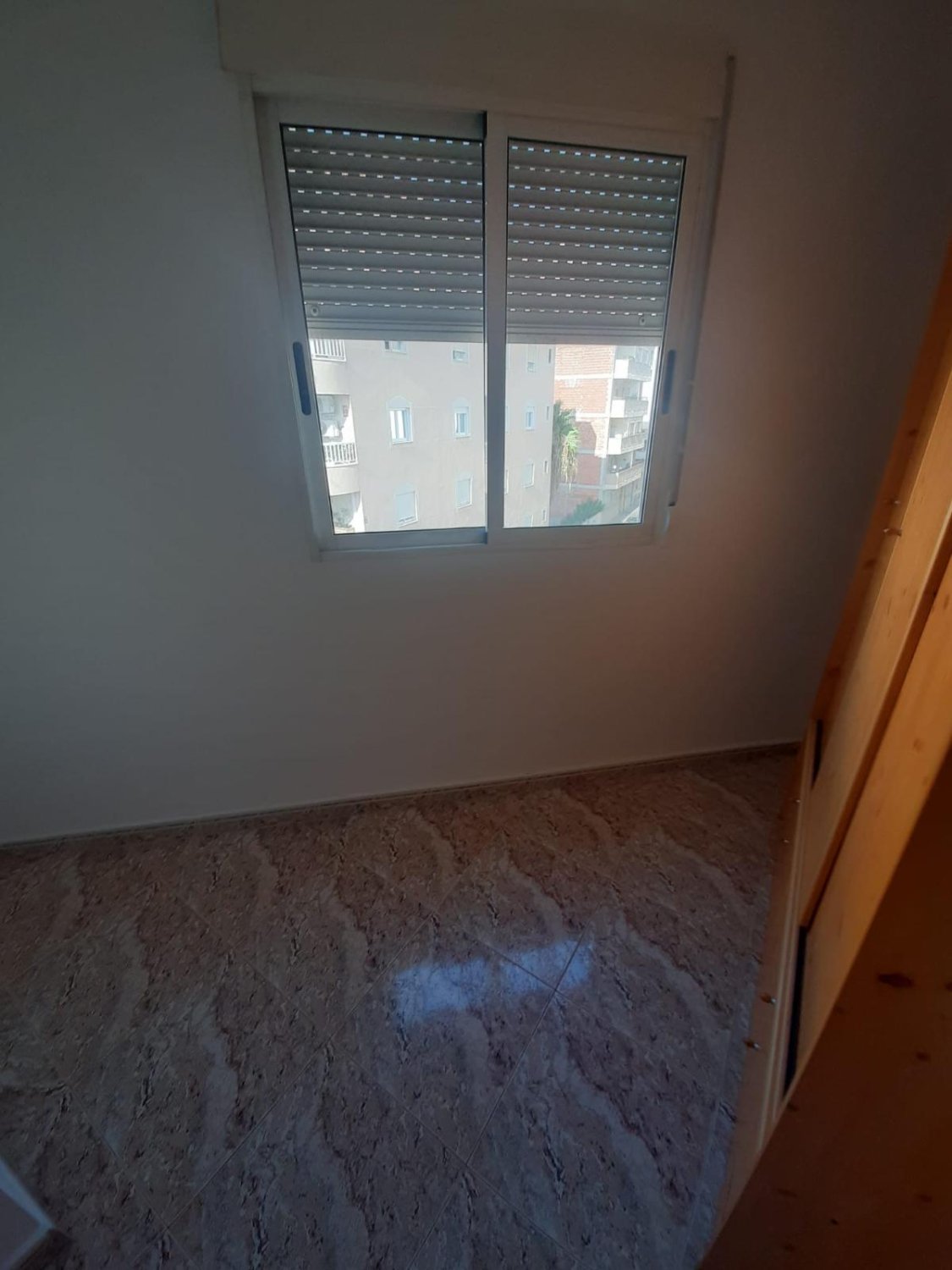 Apartment in Torrevieja, Alicante, Spain 2 bedrooms, 1 sq.m. No. 183830