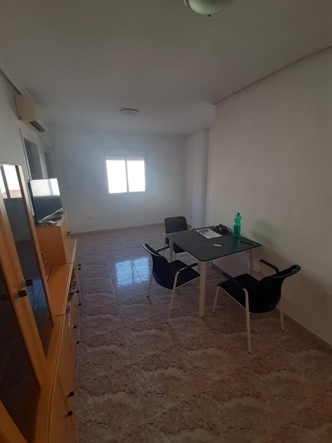 Apartment in Torrevieja, Alicante, Spain 2 bedrooms, 1 sq.m. No. 183830