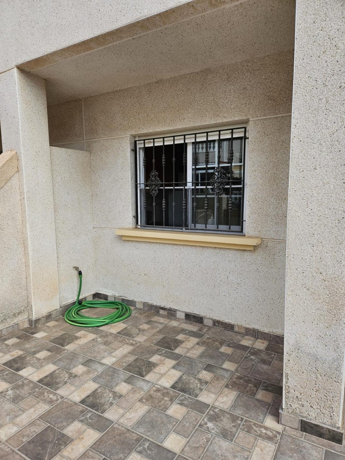 Duplex in Torrevieja, Alicante, Spain 2 bedrooms, 1 sq.m. No. 183831