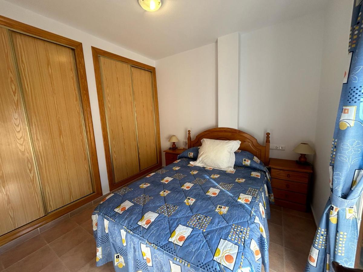 Duplex in Torrevieja, Alicante, Spain 2 bedrooms, 1 sq.m. No. 183831